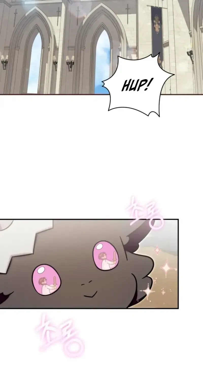 Bé Rồng Vực Dậy Gia Tộc Công Tước Chap 6 - Next Chap 7