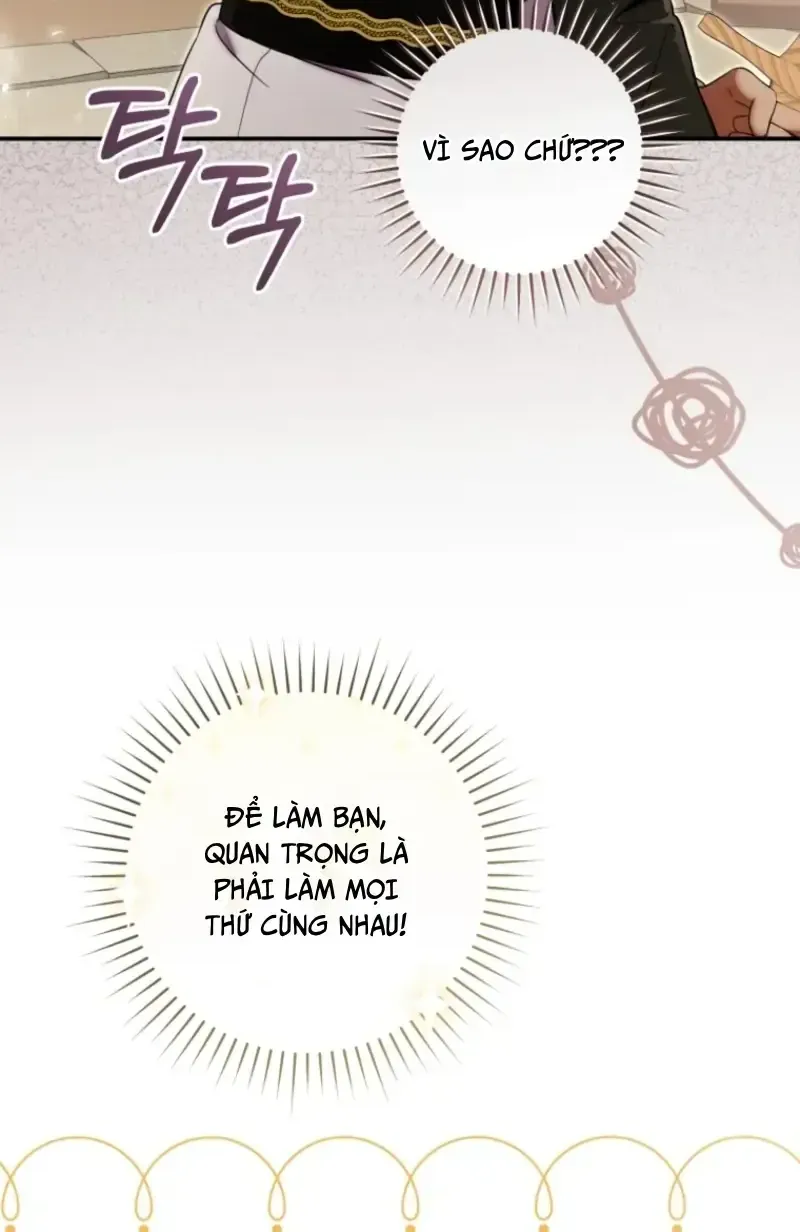 Bé Rồng Vực Dậy Gia Tộc Công Tước Chap 6 - Next Chap 7