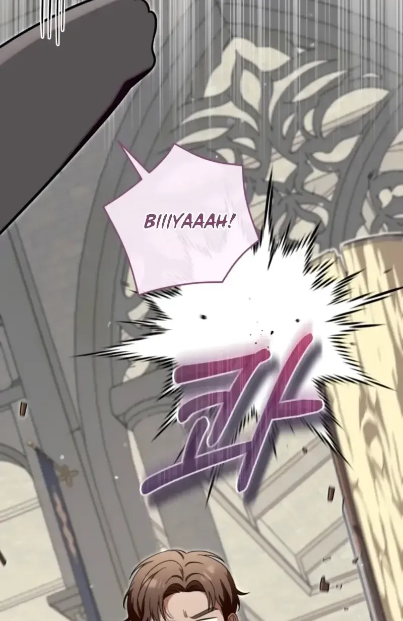 Bé Rồng Vực Dậy Gia Tộc Công Tước Chap 6 - Next Chap 7