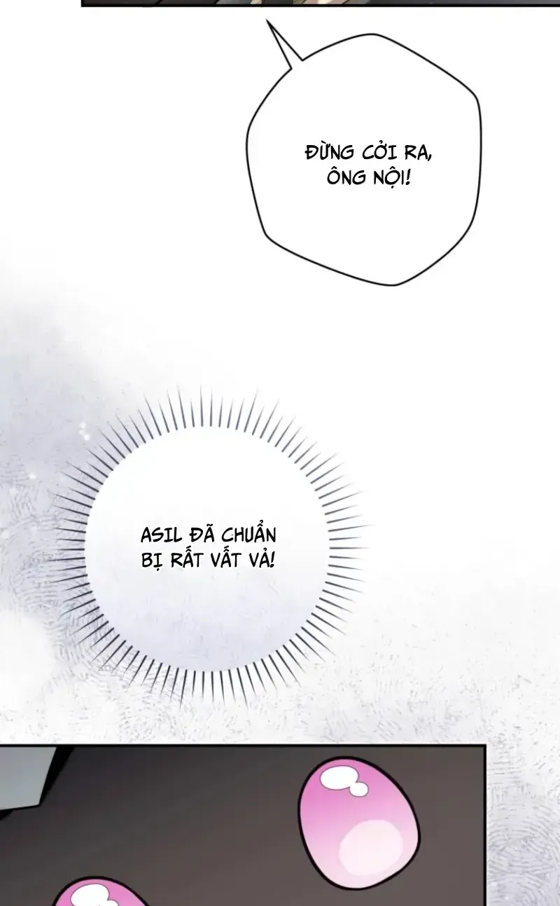 Bé Rồng Vực Dậy Gia Tộc Công Tước Chap 6 - Next Chap 7