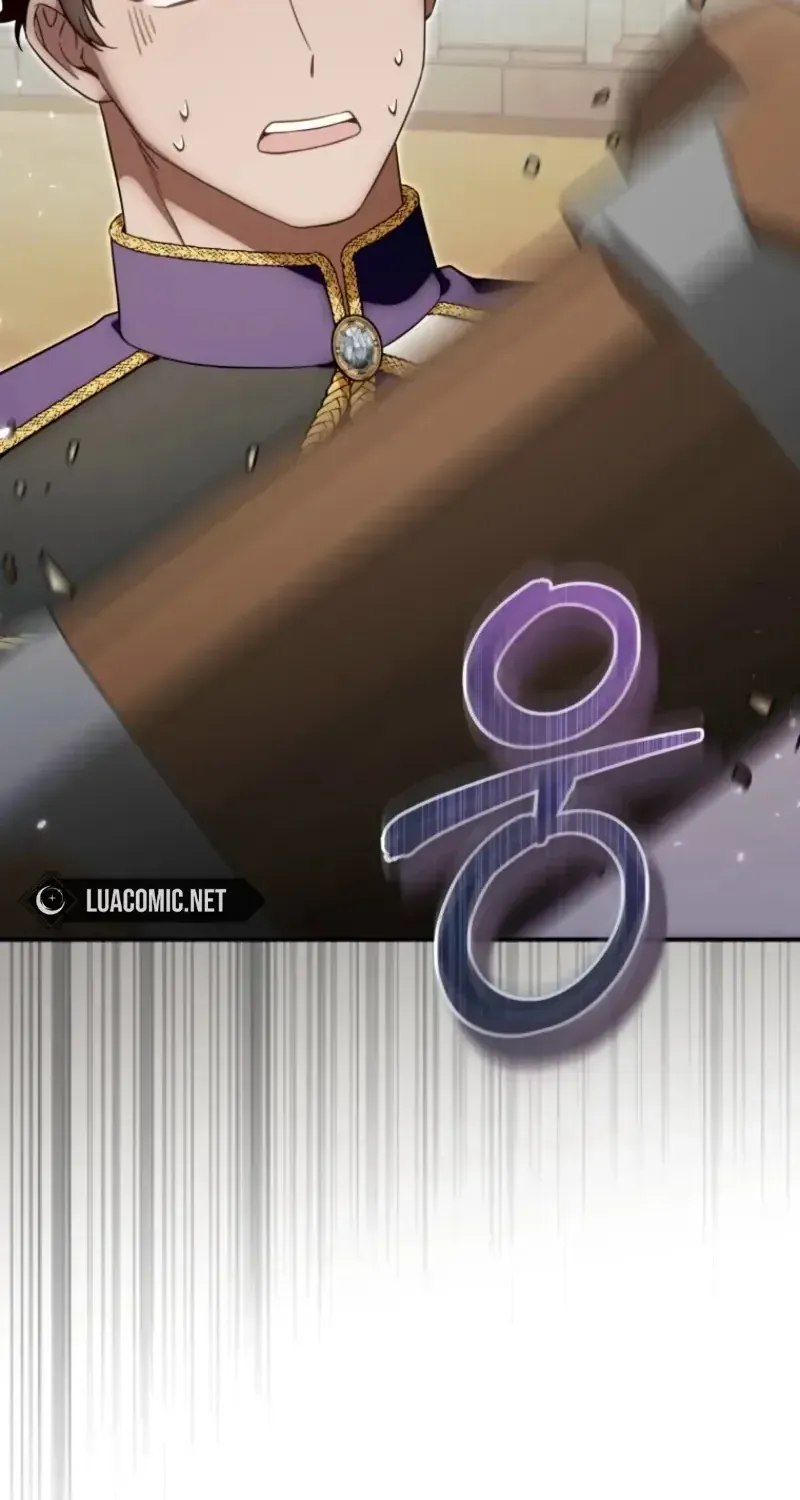 Bé Rồng Vực Dậy Gia Tộc Công Tước Chap 6 - Next Chap 7