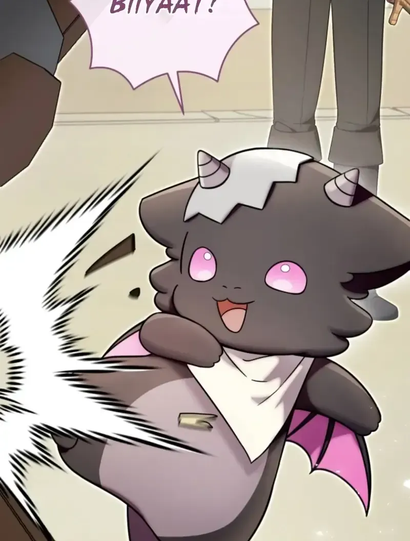 Bé Rồng Vực Dậy Gia Tộc Công Tước Chap 6 - Next Chap 7