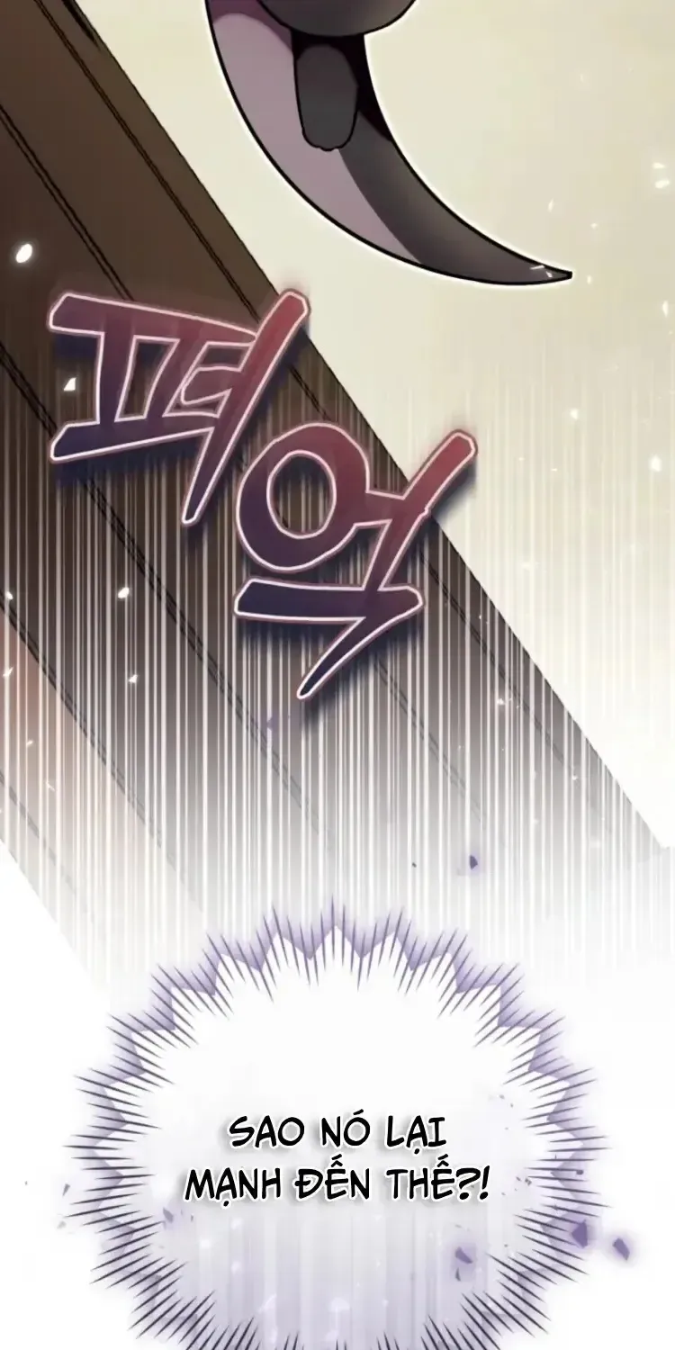 Bé Rồng Vực Dậy Gia Tộc Công Tước Chap 6 - Next Chap 7