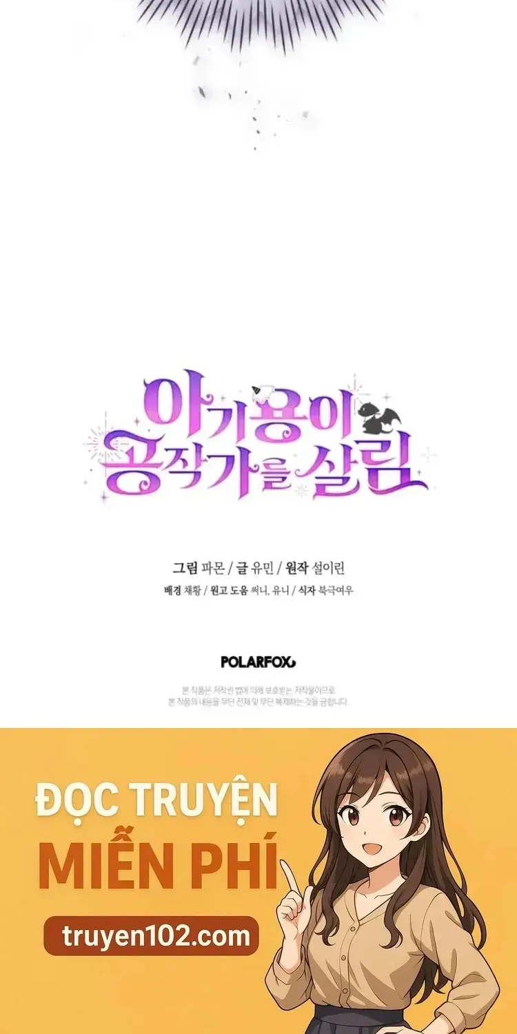 Bé Rồng Vực Dậy Gia Tộc Công Tước Chap 6 - Next Chap 7