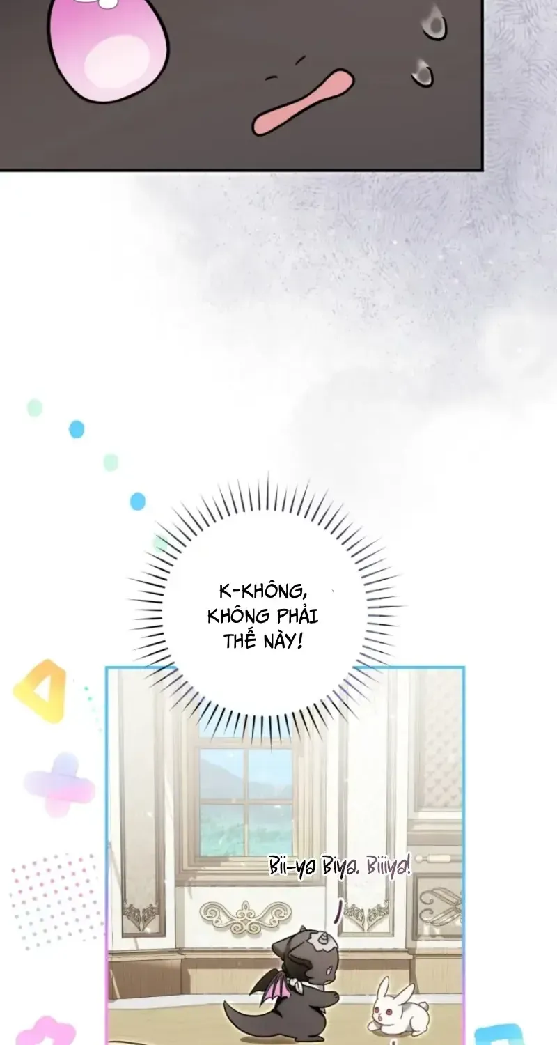 Bé Rồng Vực Dậy Gia Tộc Công Tước Chap 6 - Next Chap 7