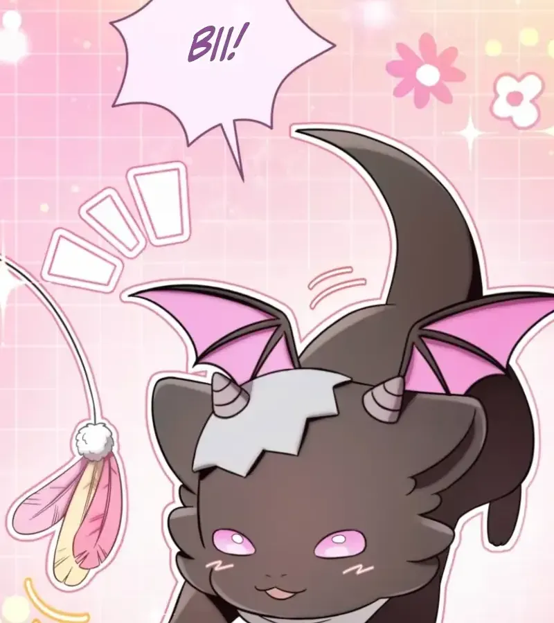 Bé Rồng Vực Dậy Gia Tộc Công Tước Chap 7 - Next Chap 8