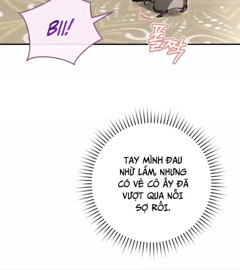 Bé Rồng Vực Dậy Gia Tộc Công Tước Chap 7 - Next Chap 8