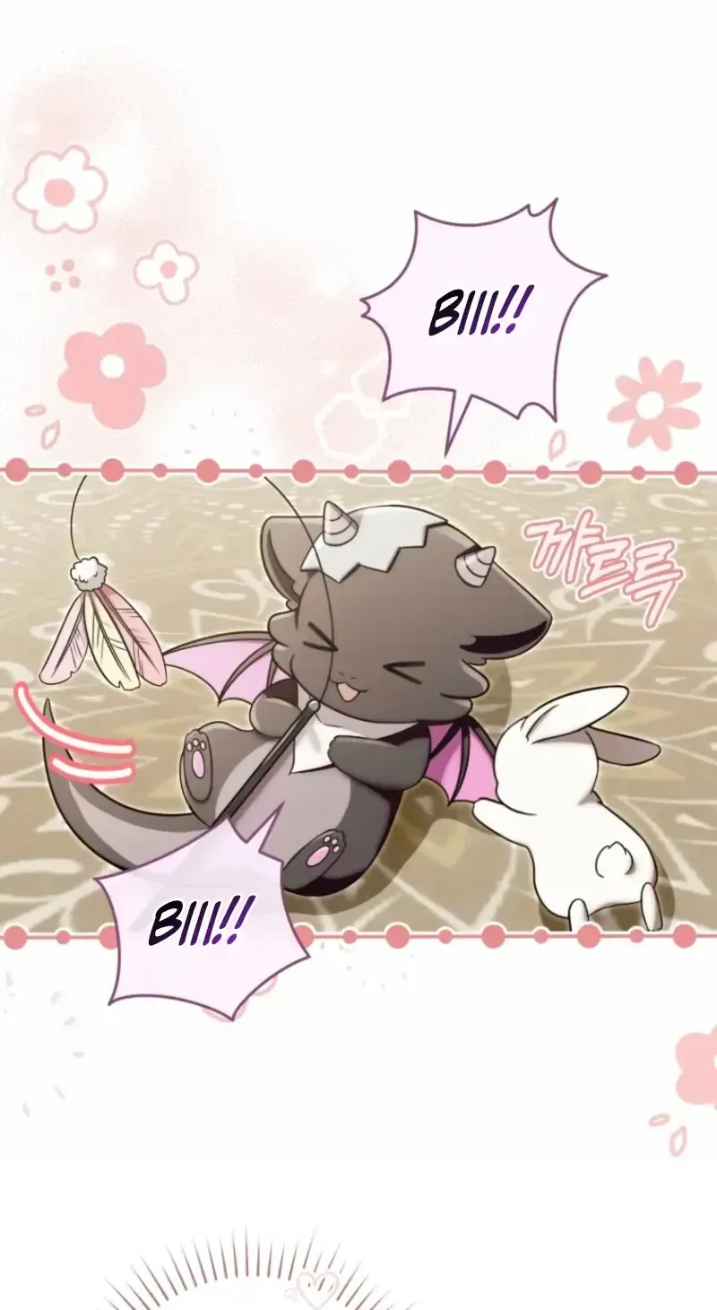 Bé Rồng Vực Dậy Gia Tộc Công Tước Chap 7 - Next Chap 8