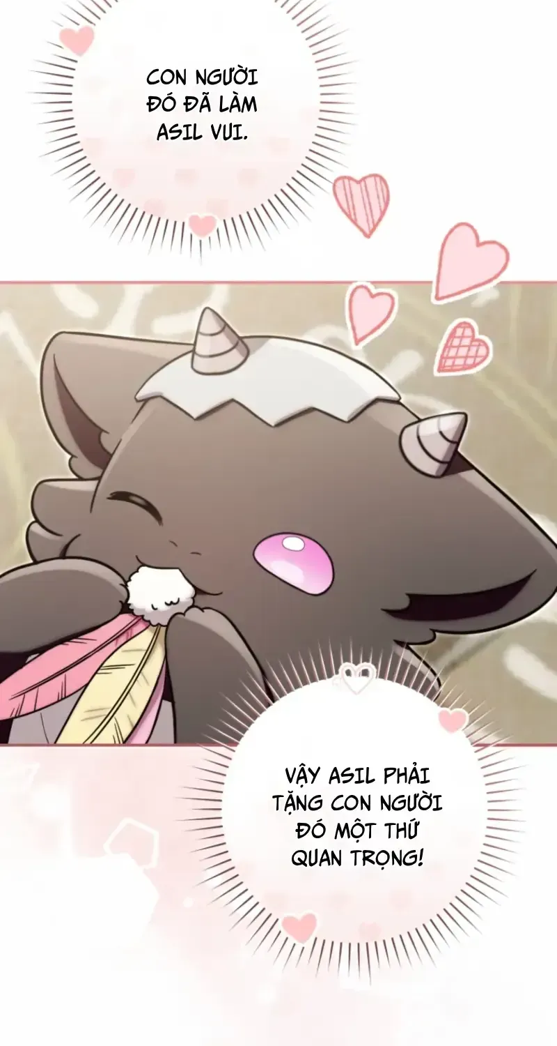 Bé Rồng Vực Dậy Gia Tộc Công Tước Chap 7 - Next Chap 8