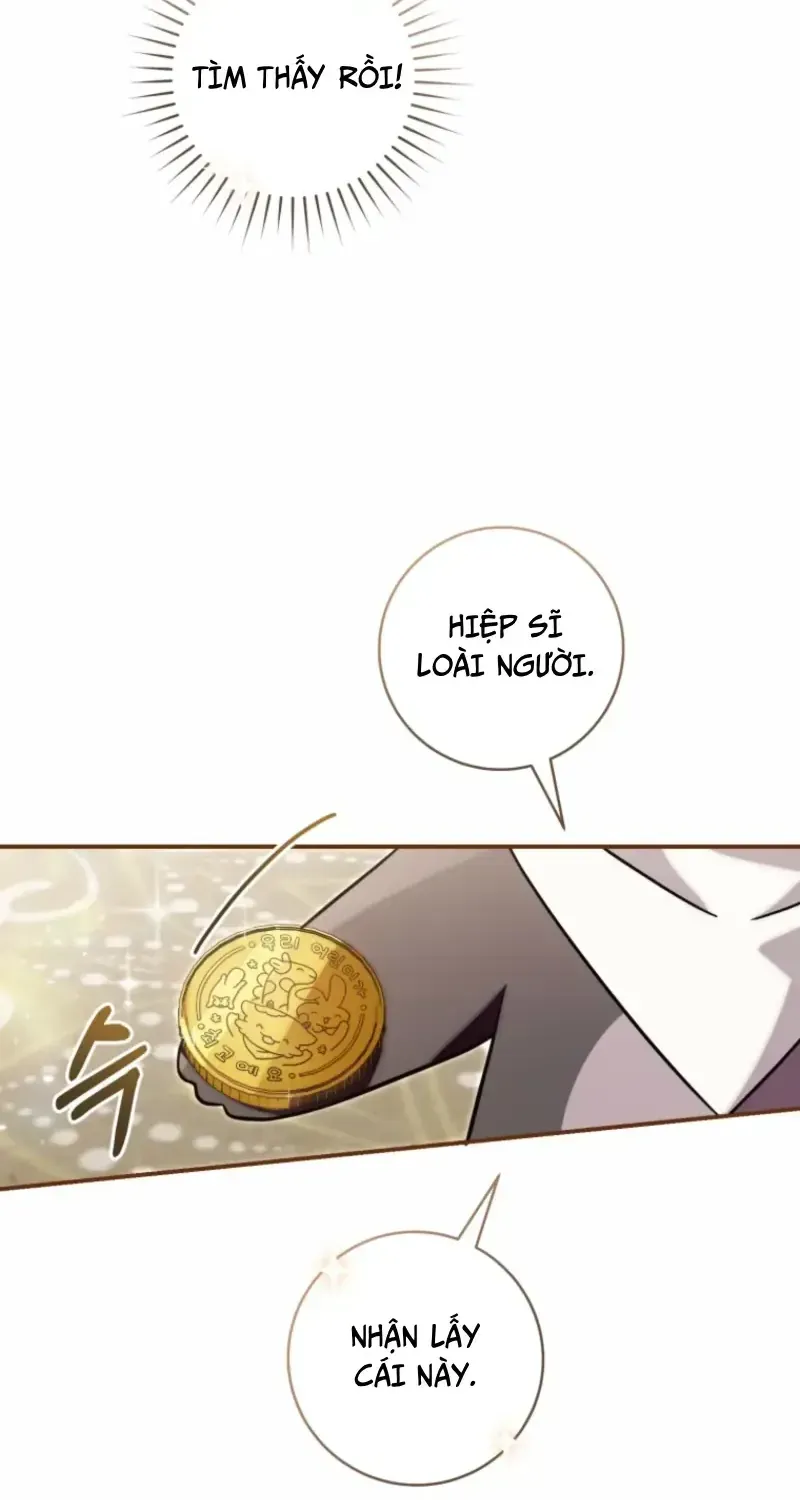 Bé Rồng Vực Dậy Gia Tộc Công Tước Chap 7 - Next Chap 8