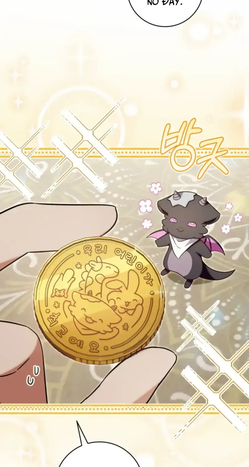 Bé Rồng Vực Dậy Gia Tộc Công Tước Chap 7 - Next Chap 8