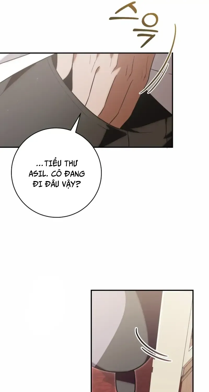 Bé Rồng Vực Dậy Gia Tộc Công Tước Chap 7 - Next Chap 8