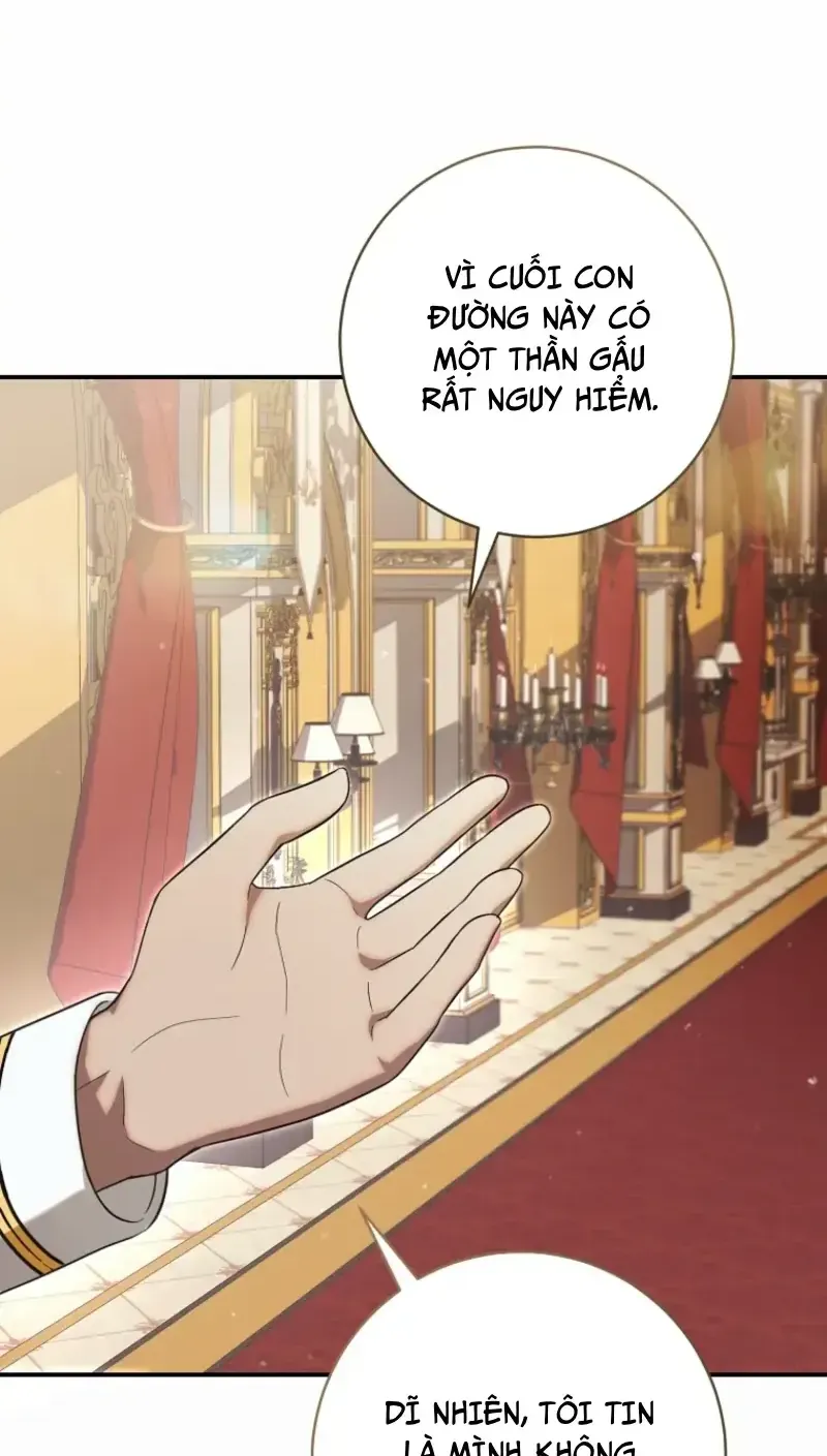 Bé Rồng Vực Dậy Gia Tộc Công Tước Chap 7 - Next Chap 8