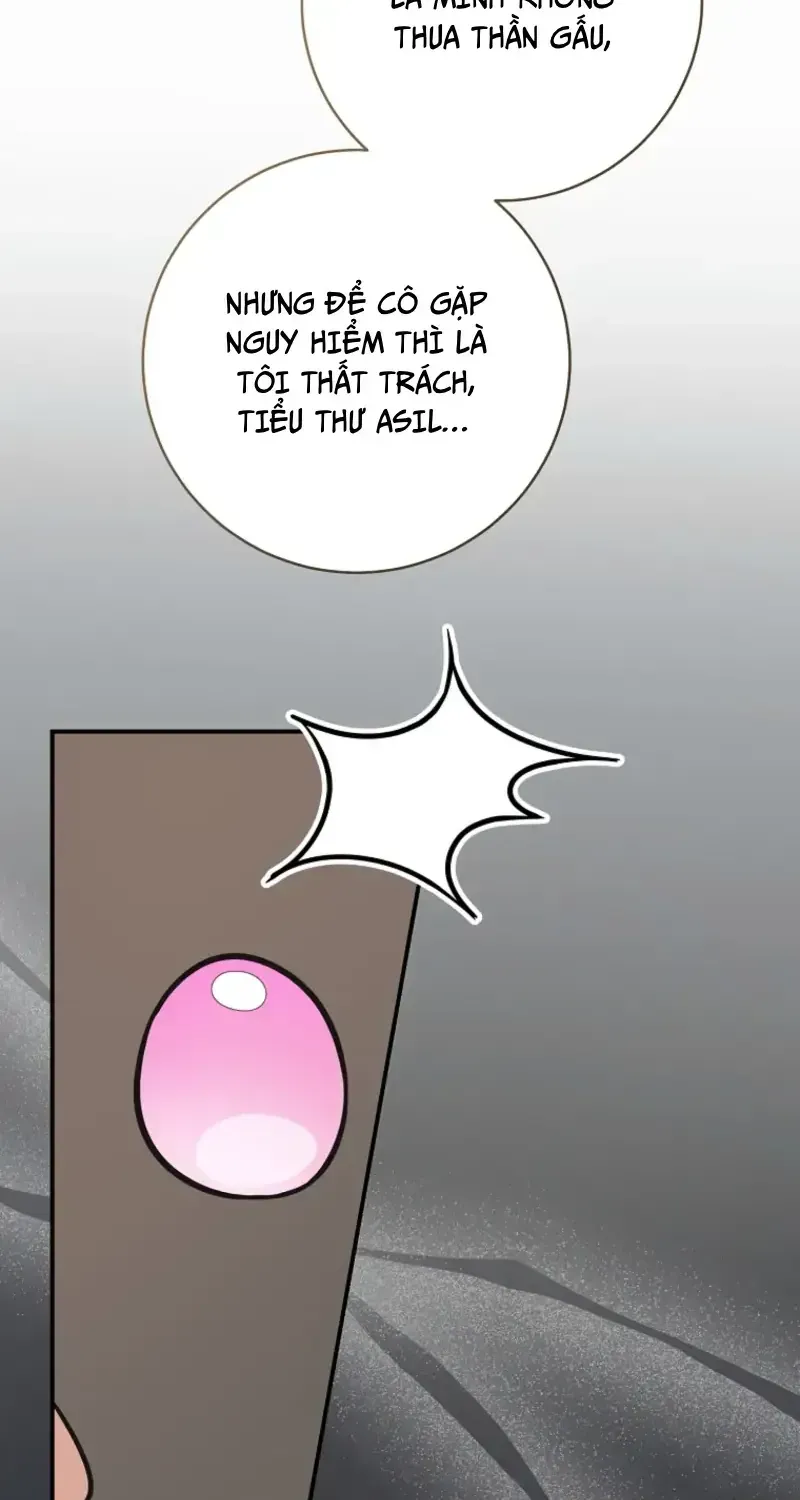 Bé Rồng Vực Dậy Gia Tộc Công Tước Chap 7 - Next Chap 8