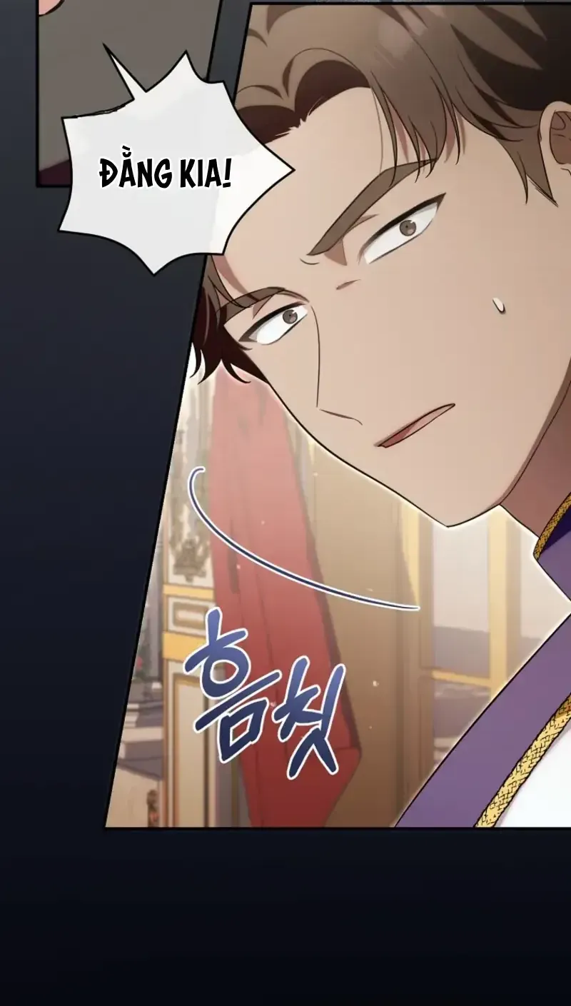 Bé Rồng Vực Dậy Gia Tộc Công Tước Chap 7 - Next Chap 8