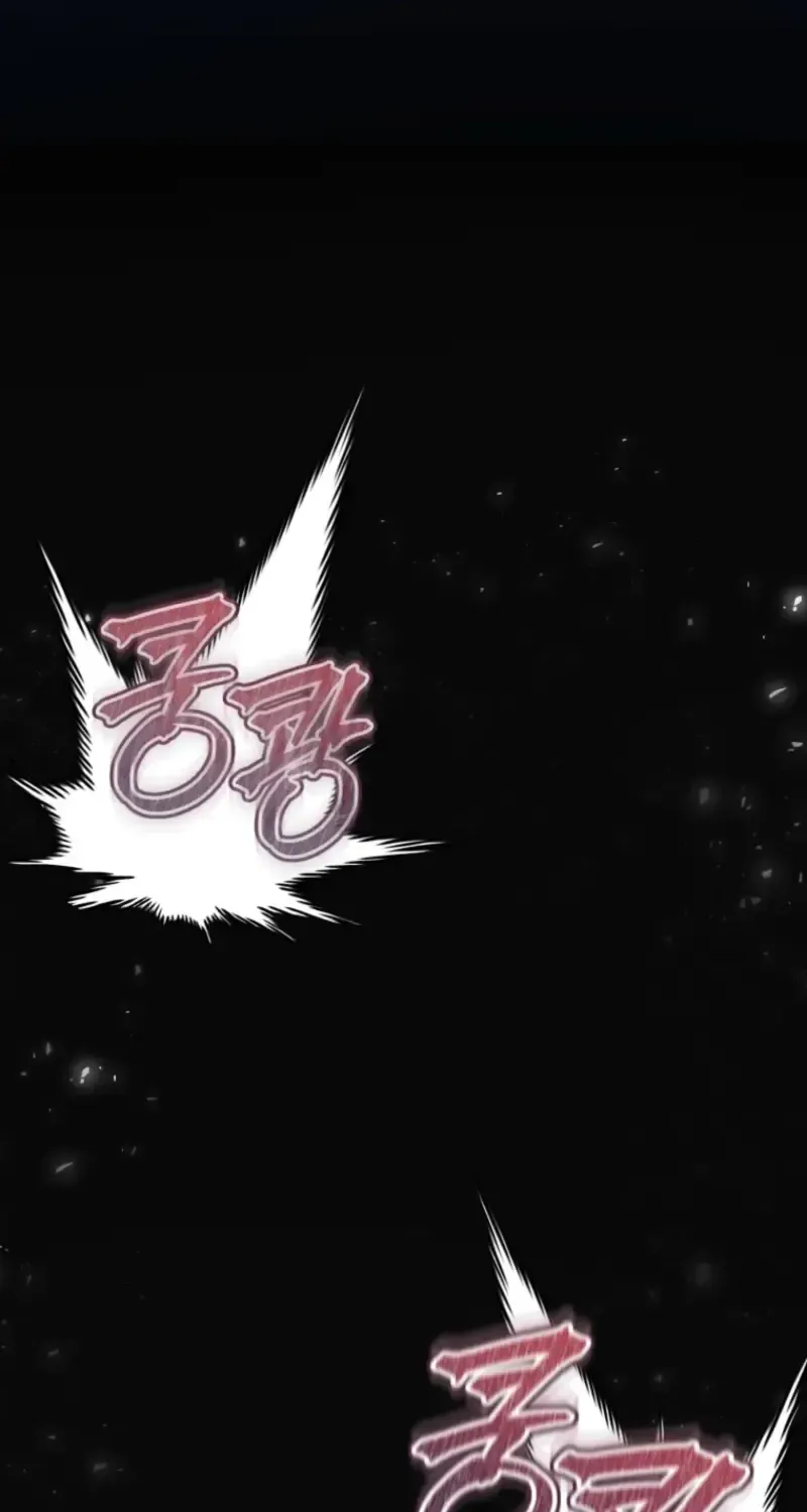 Bé Rồng Vực Dậy Gia Tộc Công Tước Chap 7 - Next Chap 8