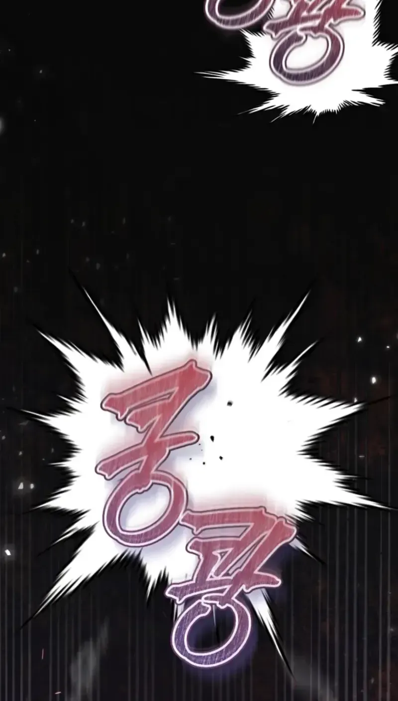 Bé Rồng Vực Dậy Gia Tộc Công Tước Chap 7 - Next Chap 8