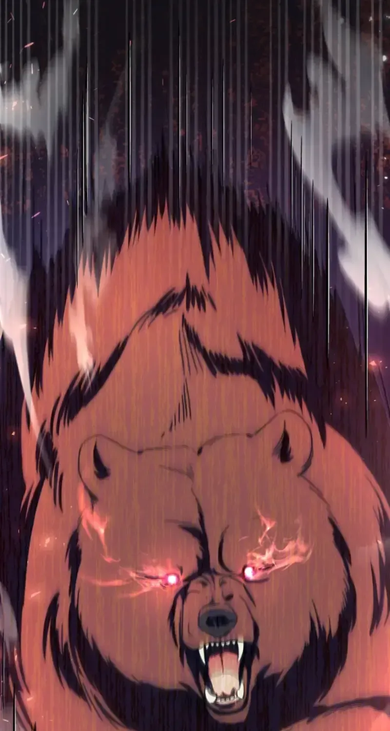 Bé Rồng Vực Dậy Gia Tộc Công Tước Chap 7 - Next Chap 8