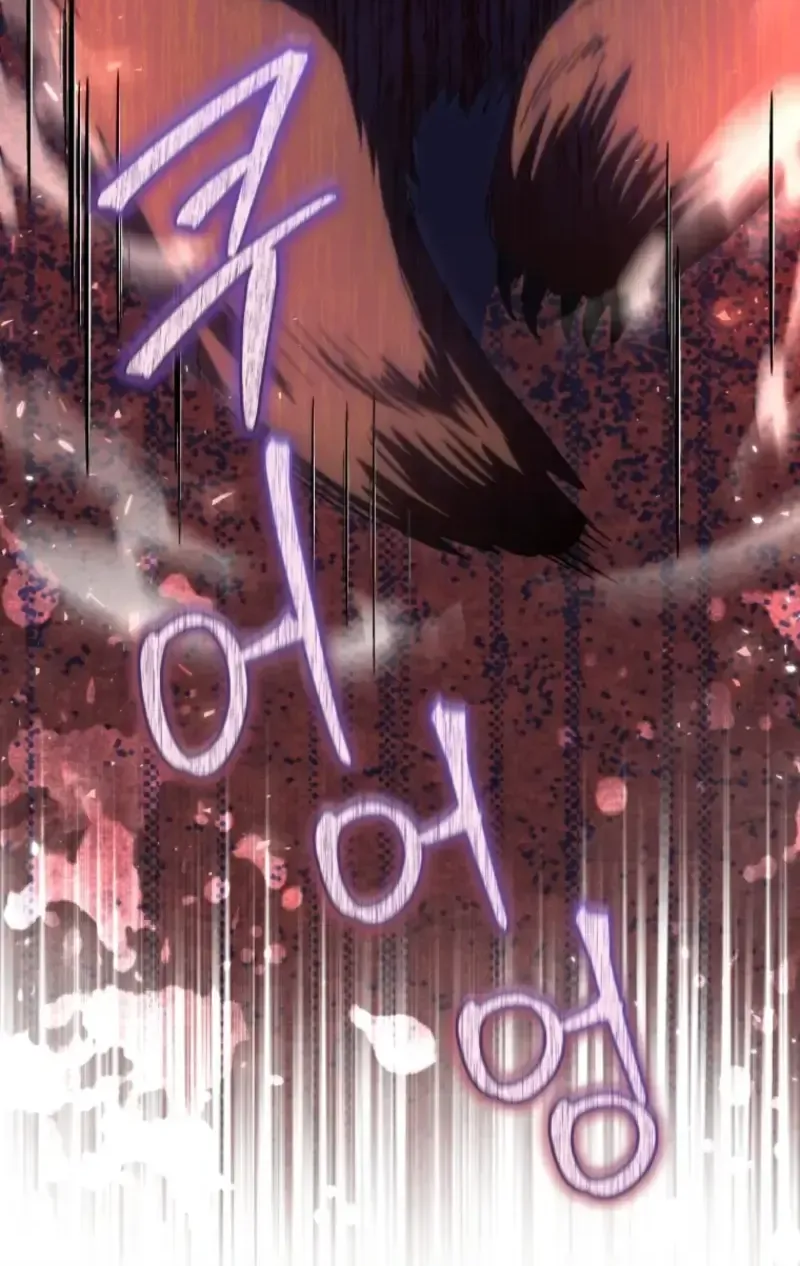 Bé Rồng Vực Dậy Gia Tộc Công Tước Chap 7 - Next Chap 8