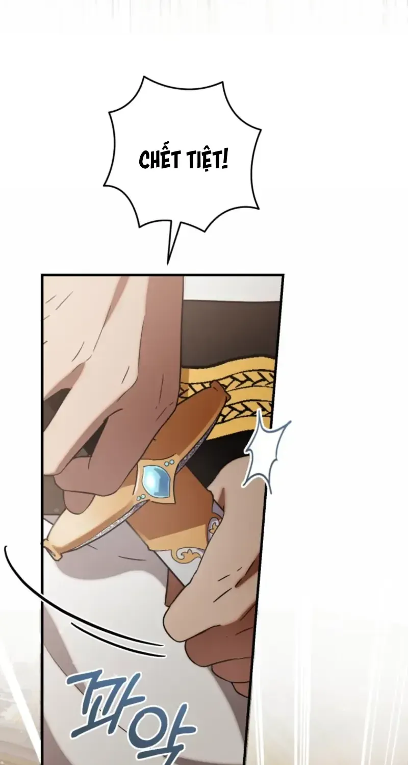 Bé Rồng Vực Dậy Gia Tộc Công Tước Chap 7 - Next Chap 8