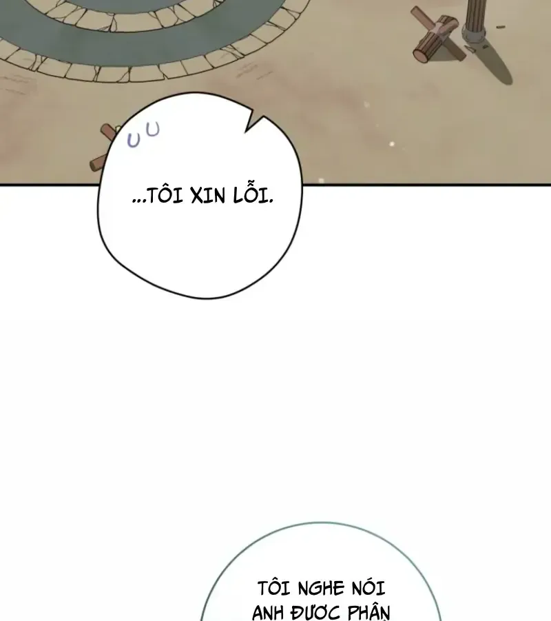 Bé Rồng Vực Dậy Gia Tộc Công Tước Chap 7 - Next Chap 8