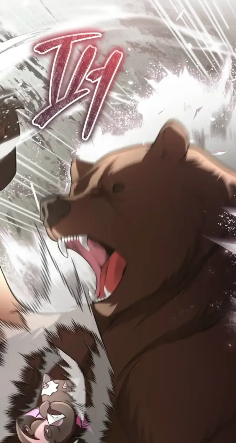 Bé Rồng Vực Dậy Gia Tộc Công Tước Chap 7 - Next Chap 8