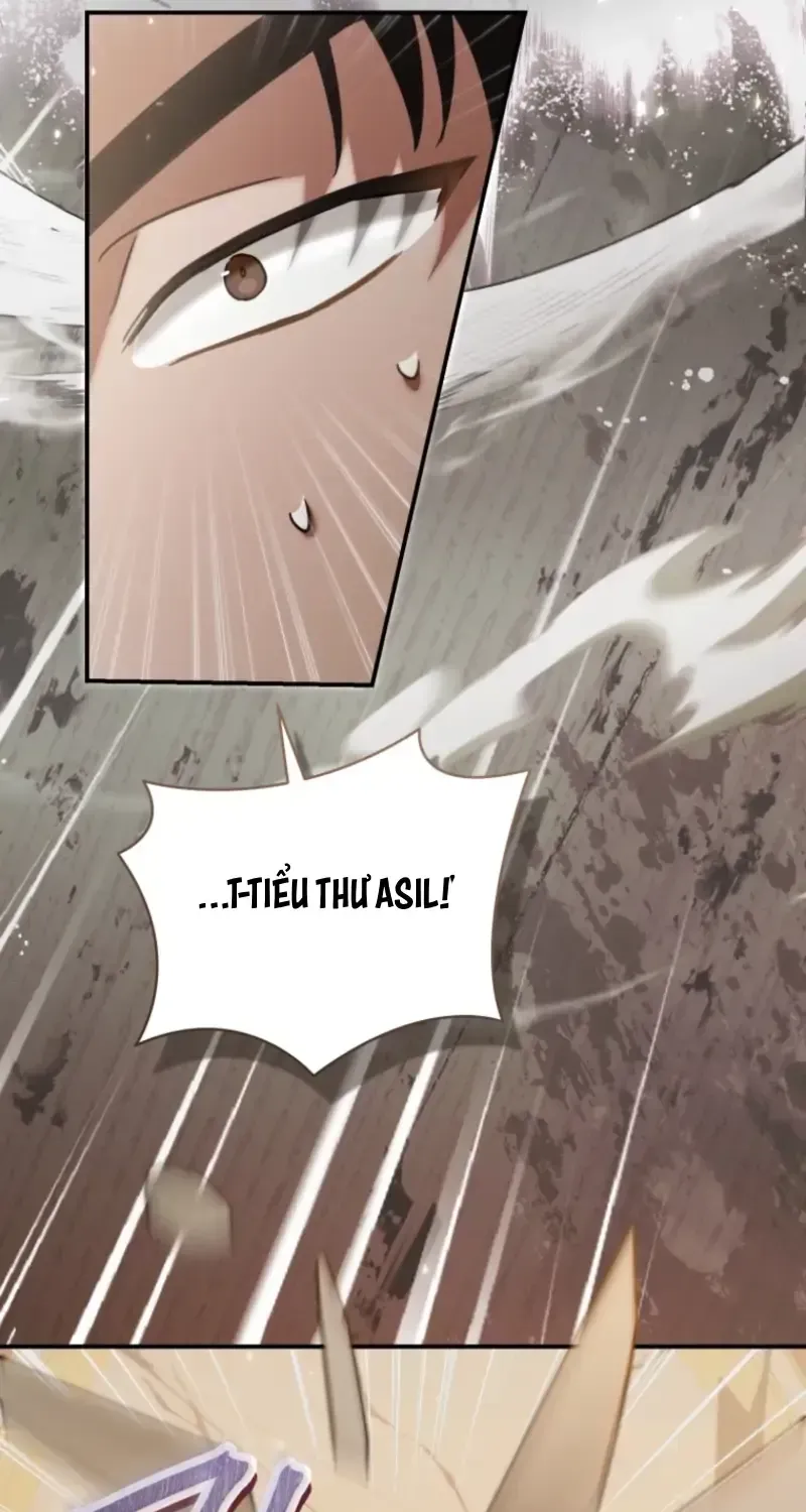 Bé Rồng Vực Dậy Gia Tộc Công Tước Chap 7 - Next Chap 8