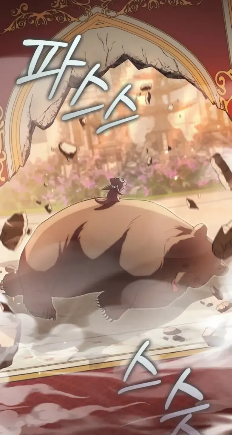 Bé Rồng Vực Dậy Gia Tộc Công Tước Chap 7 - Next Chap 8