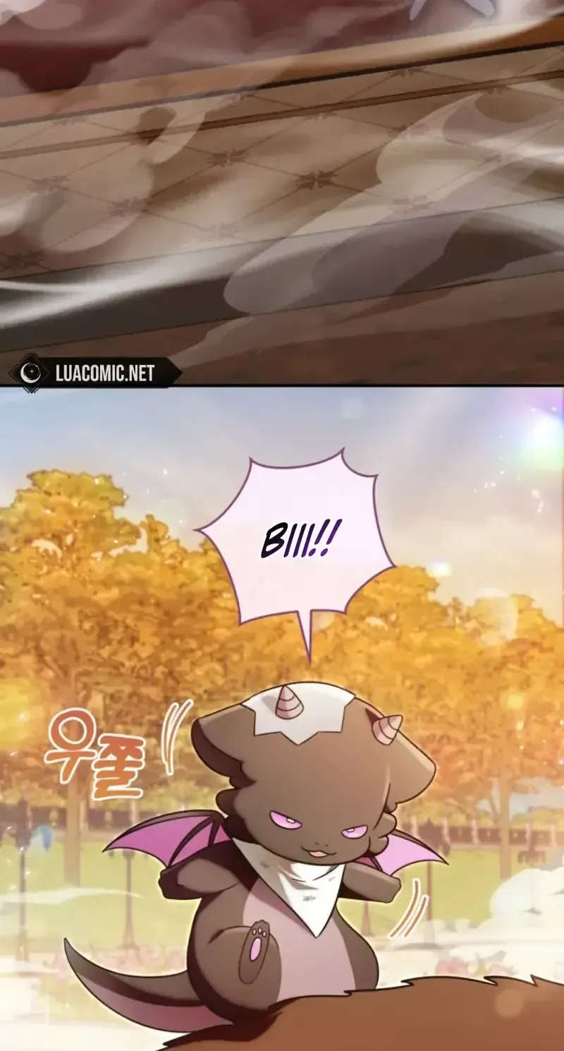 Bé Rồng Vực Dậy Gia Tộc Công Tước Chap 7 - Next Chap 8