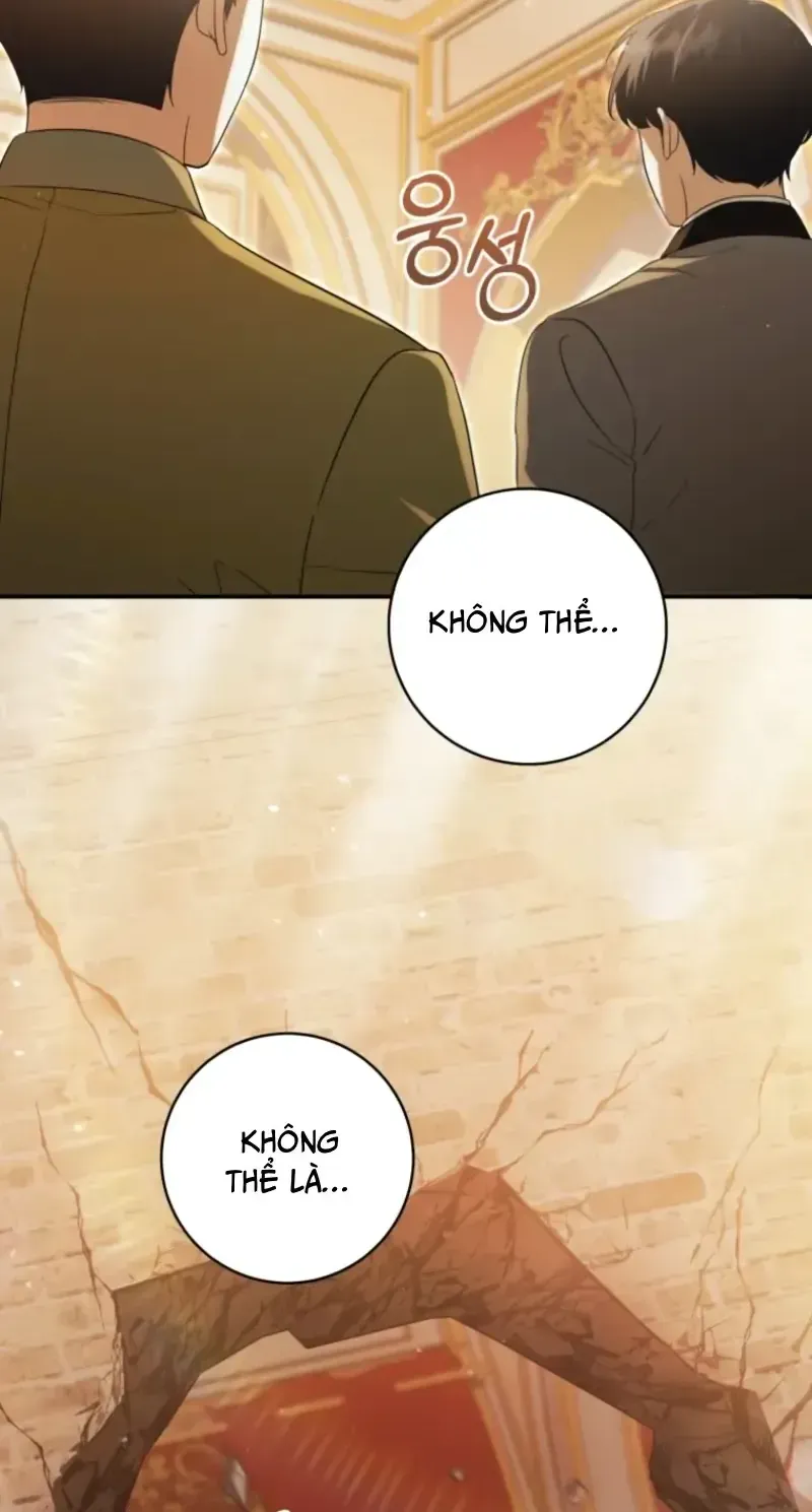 Bé Rồng Vực Dậy Gia Tộc Công Tước Chap 7 - Next Chap 8