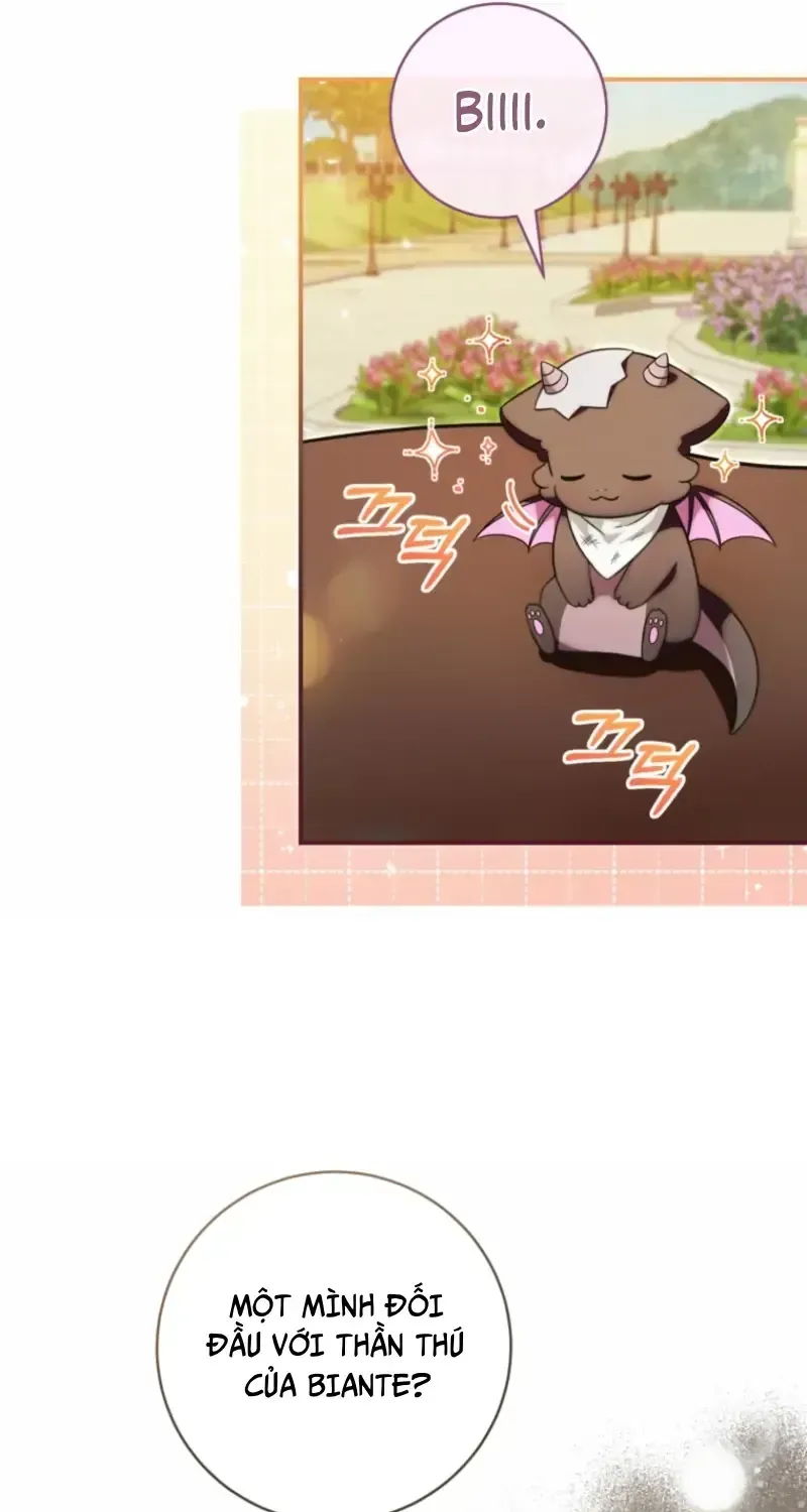 Bé Rồng Vực Dậy Gia Tộc Công Tước Chap 7 - Next Chap 8
