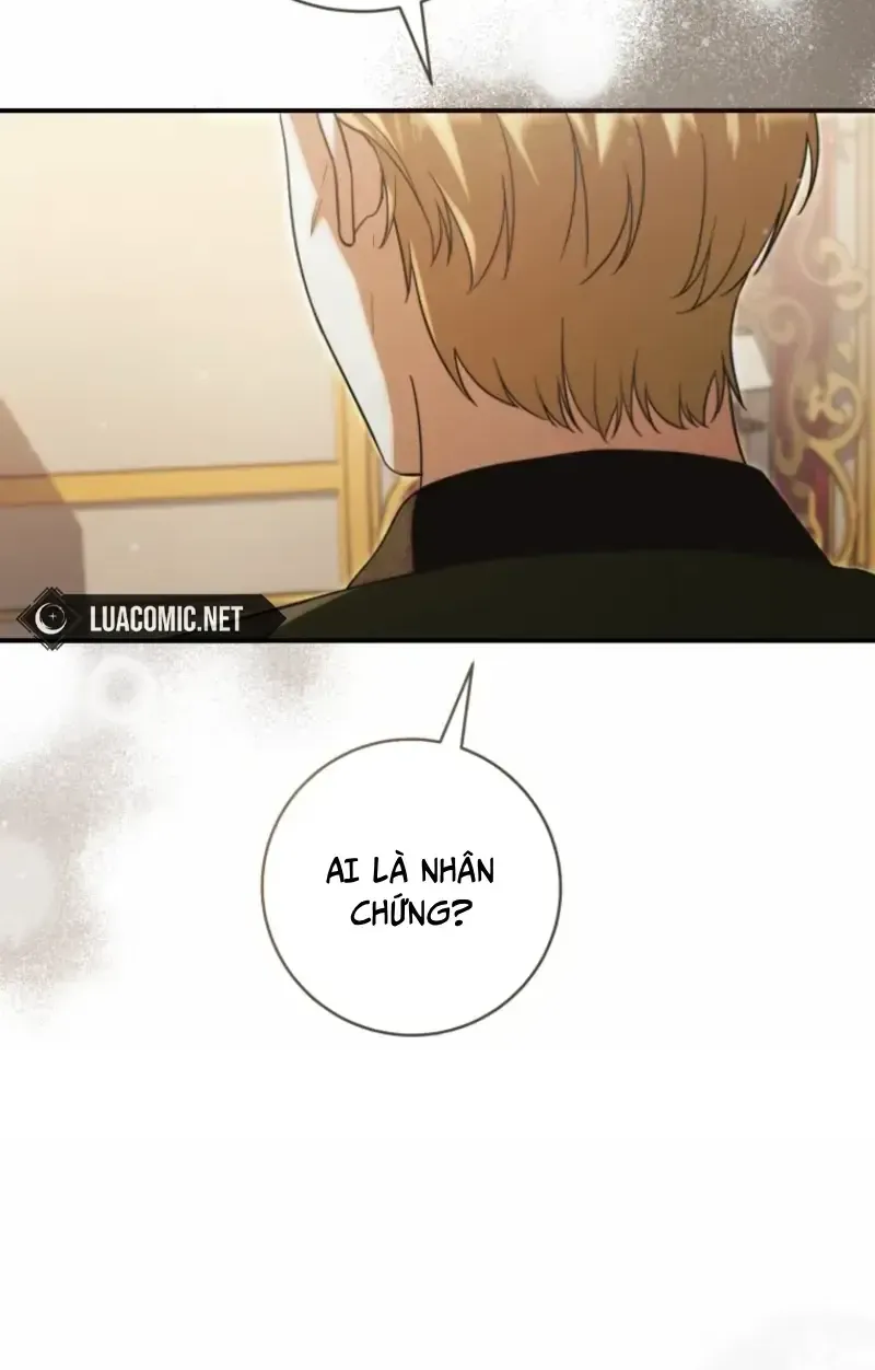 Bé Rồng Vực Dậy Gia Tộc Công Tước Chap 7 - Next Chap 8