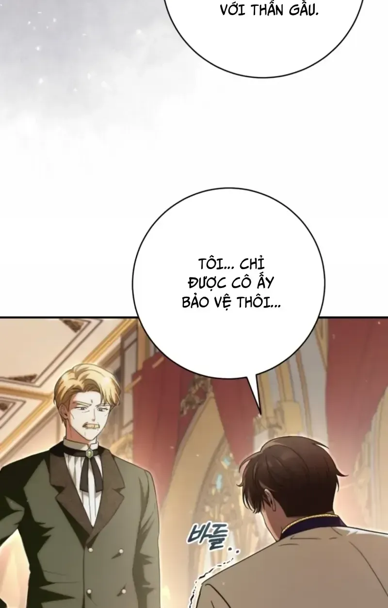 Bé Rồng Vực Dậy Gia Tộc Công Tước Chap 7 - Next Chap 8