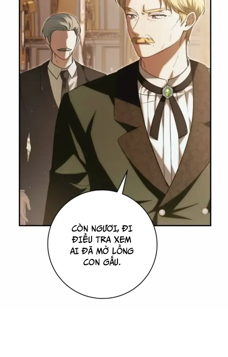 Bé Rồng Vực Dậy Gia Tộc Công Tước Chap 7 - Next Chap 8