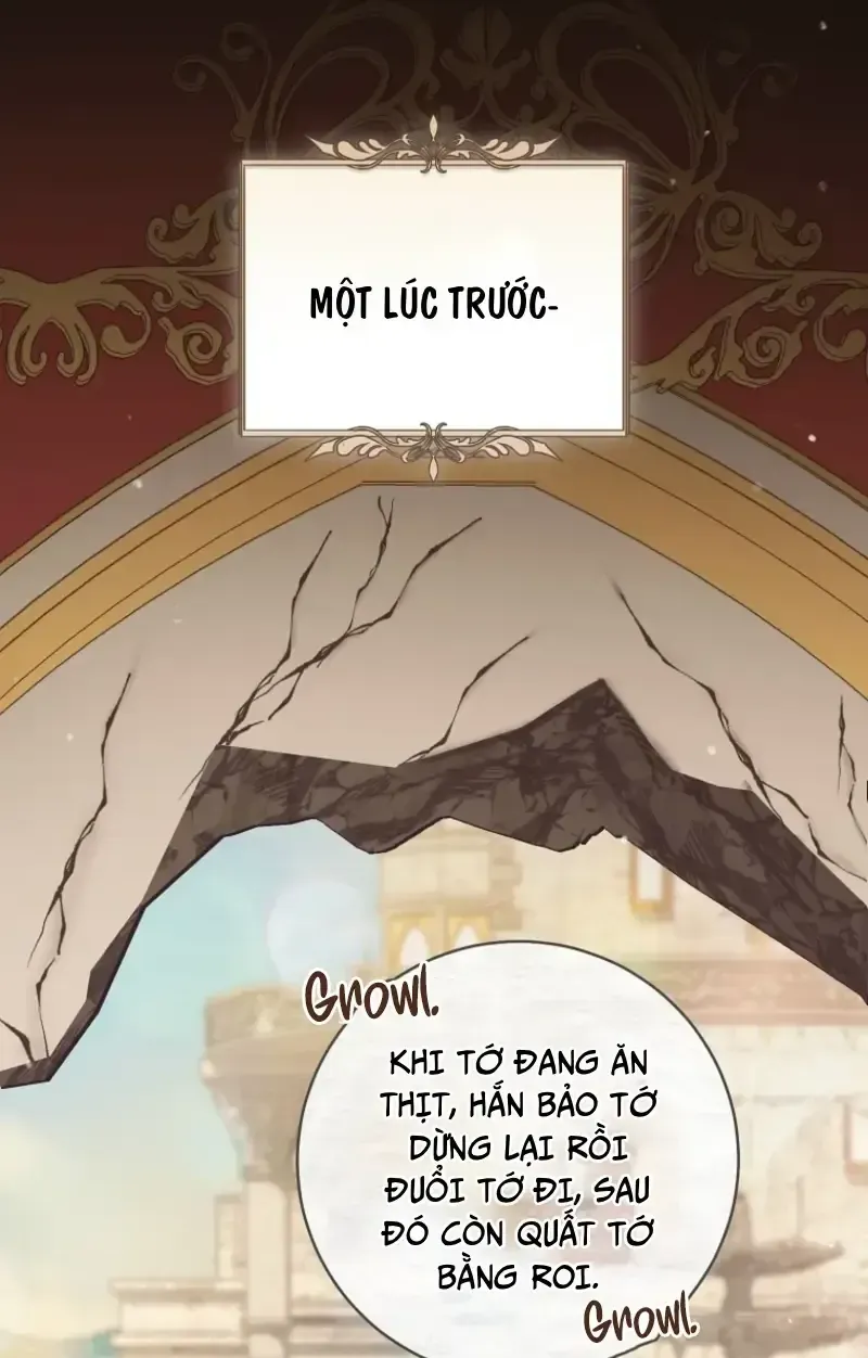 Bé Rồng Vực Dậy Gia Tộc Công Tước Chap 7 - Next Chap 8