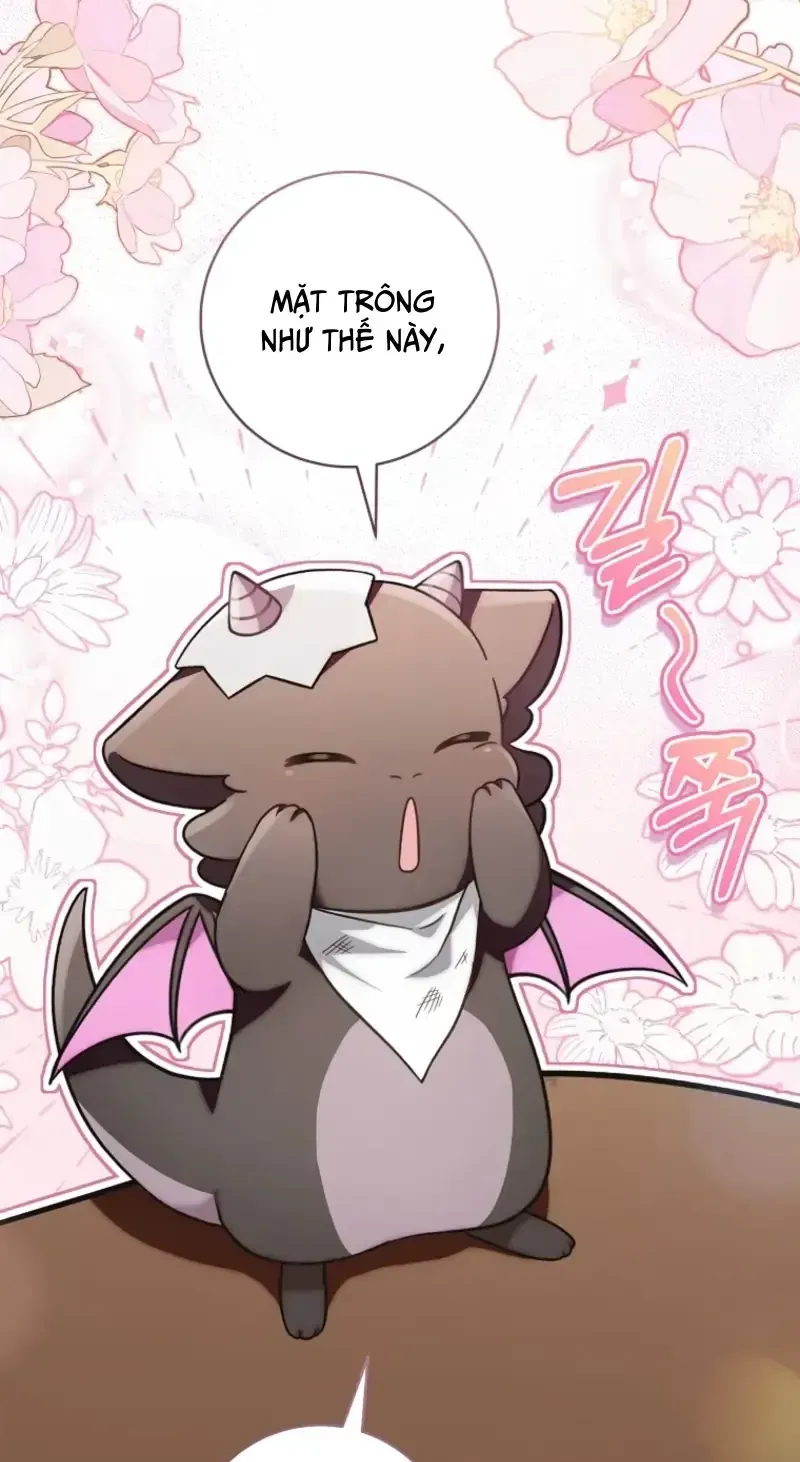 Bé Rồng Vực Dậy Gia Tộc Công Tước Chap 7 - Next Chap 8