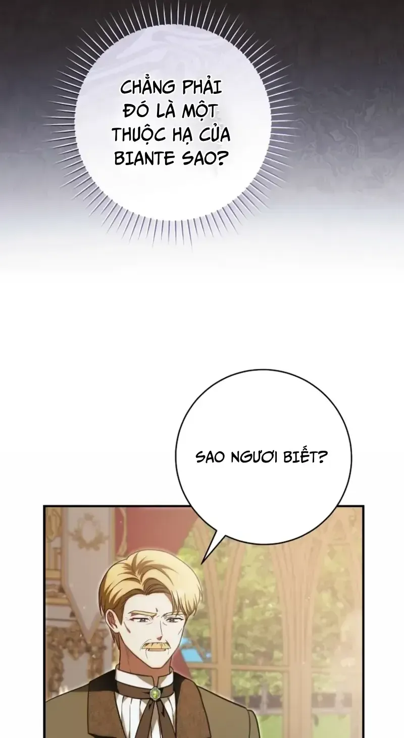 Bé Rồng Vực Dậy Gia Tộc Công Tước Chap 7 - Next Chap 8