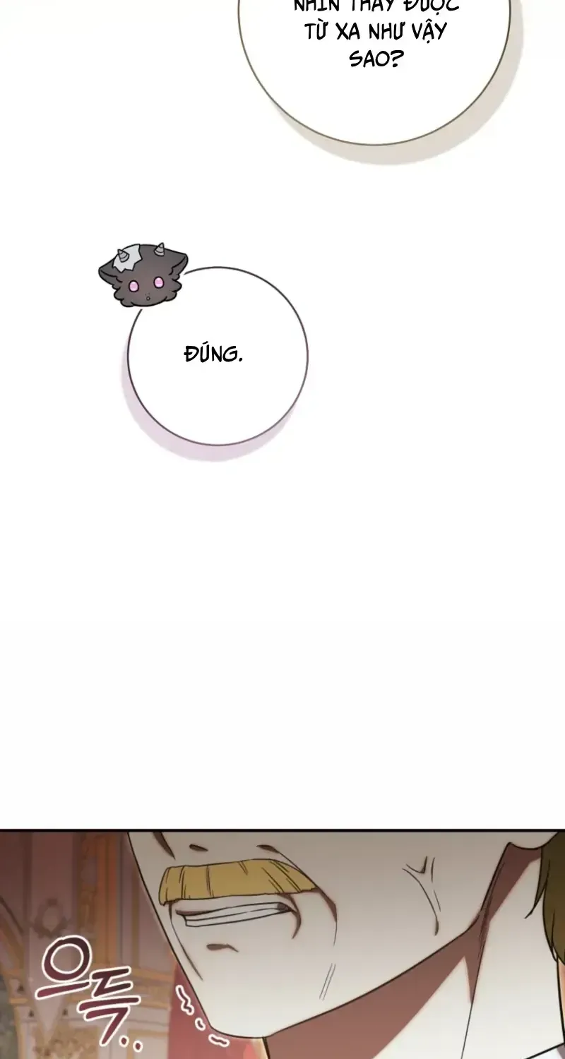 Bé Rồng Vực Dậy Gia Tộc Công Tước Chap 7 - Next Chap 8