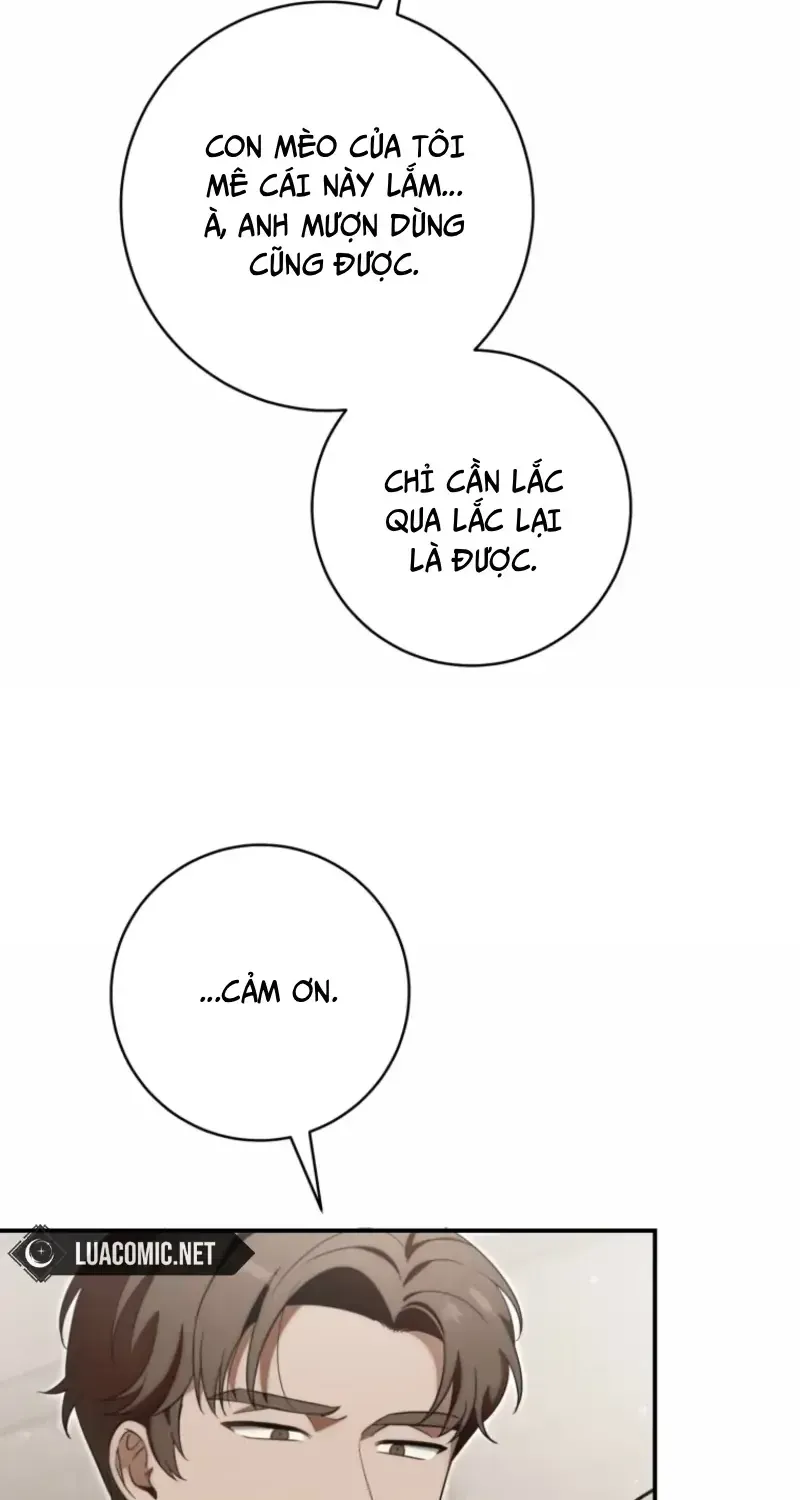 Bé Rồng Vực Dậy Gia Tộc Công Tước Chap 7 - Next Chap 8