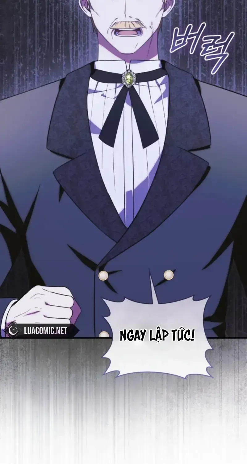 Bé Rồng Vực Dậy Gia Tộc Công Tước Chap 7 - Next Chap 8