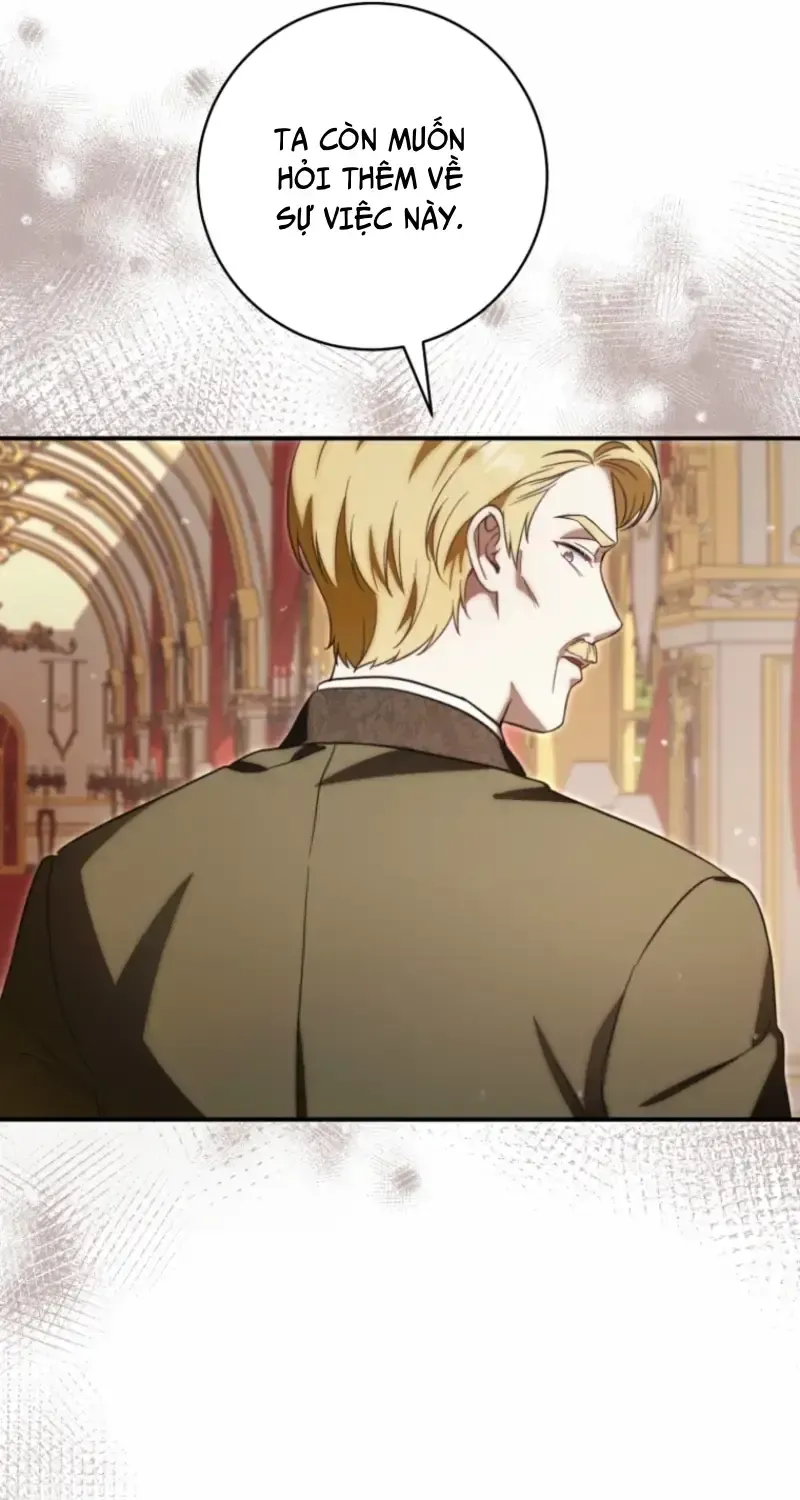 Bé Rồng Vực Dậy Gia Tộc Công Tước Chap 7 - Next Chap 8