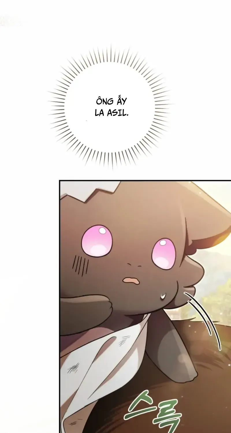 Bé Rồng Vực Dậy Gia Tộc Công Tước Chap 7 - Next Chap 8