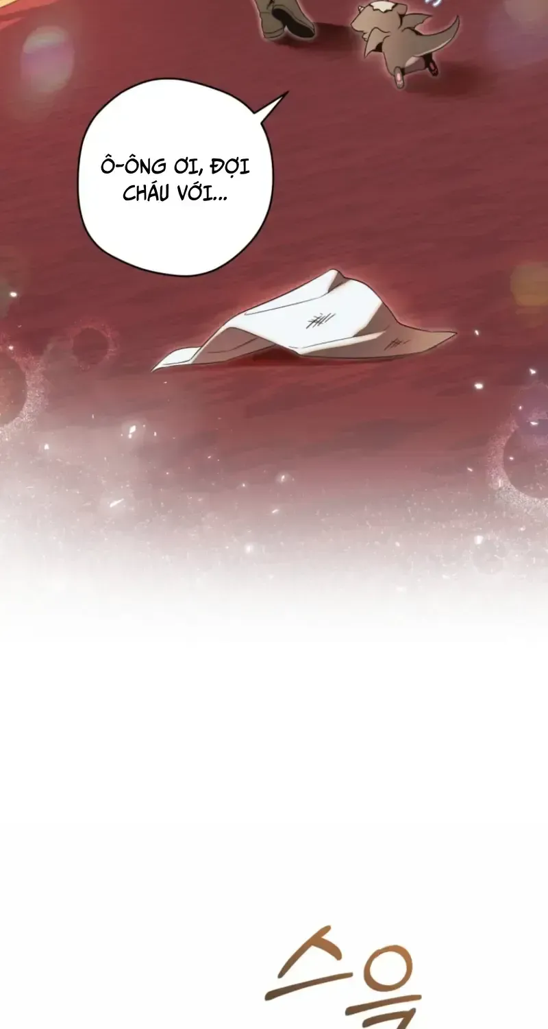 Bé Rồng Vực Dậy Gia Tộc Công Tước Chap 7 - Next Chap 8