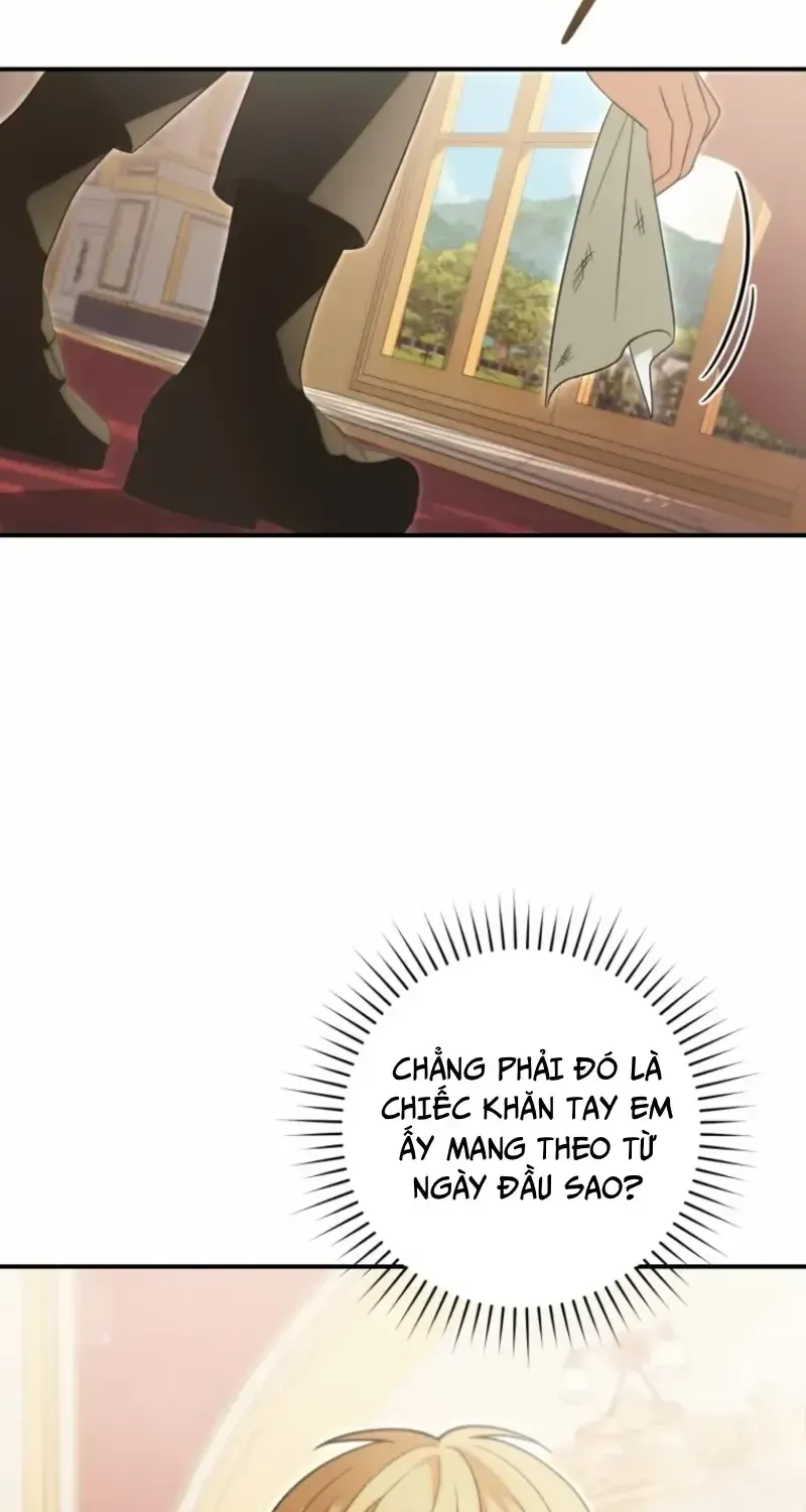 Bé Rồng Vực Dậy Gia Tộc Công Tước Chap 7 - Next Chap 8