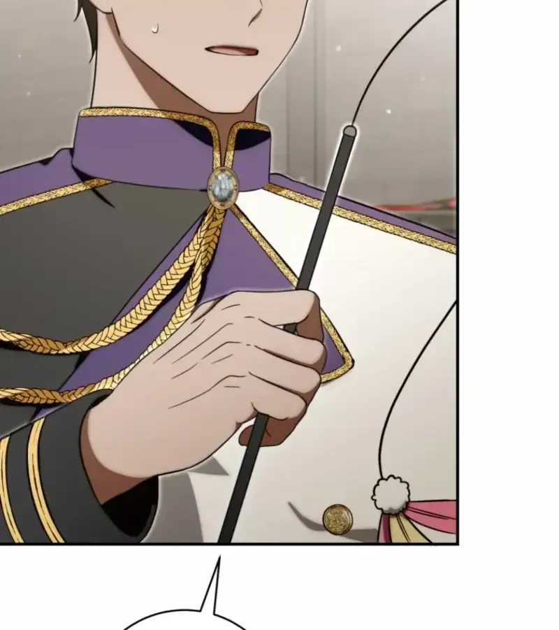 Bé Rồng Vực Dậy Gia Tộc Công Tước Chap 7 - Next Chap 8