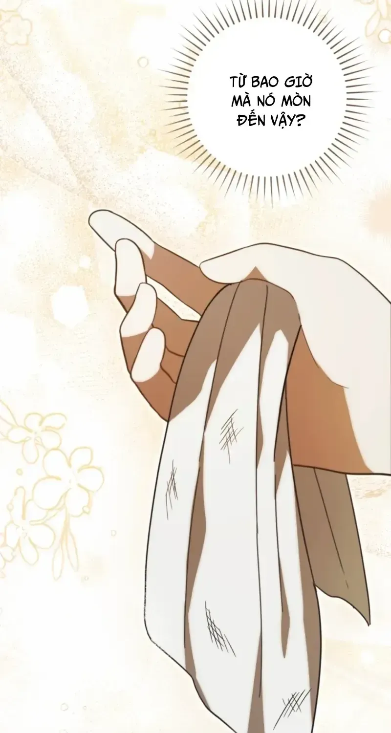 Bé Rồng Vực Dậy Gia Tộc Công Tước Chap 7 - Next Chap 8