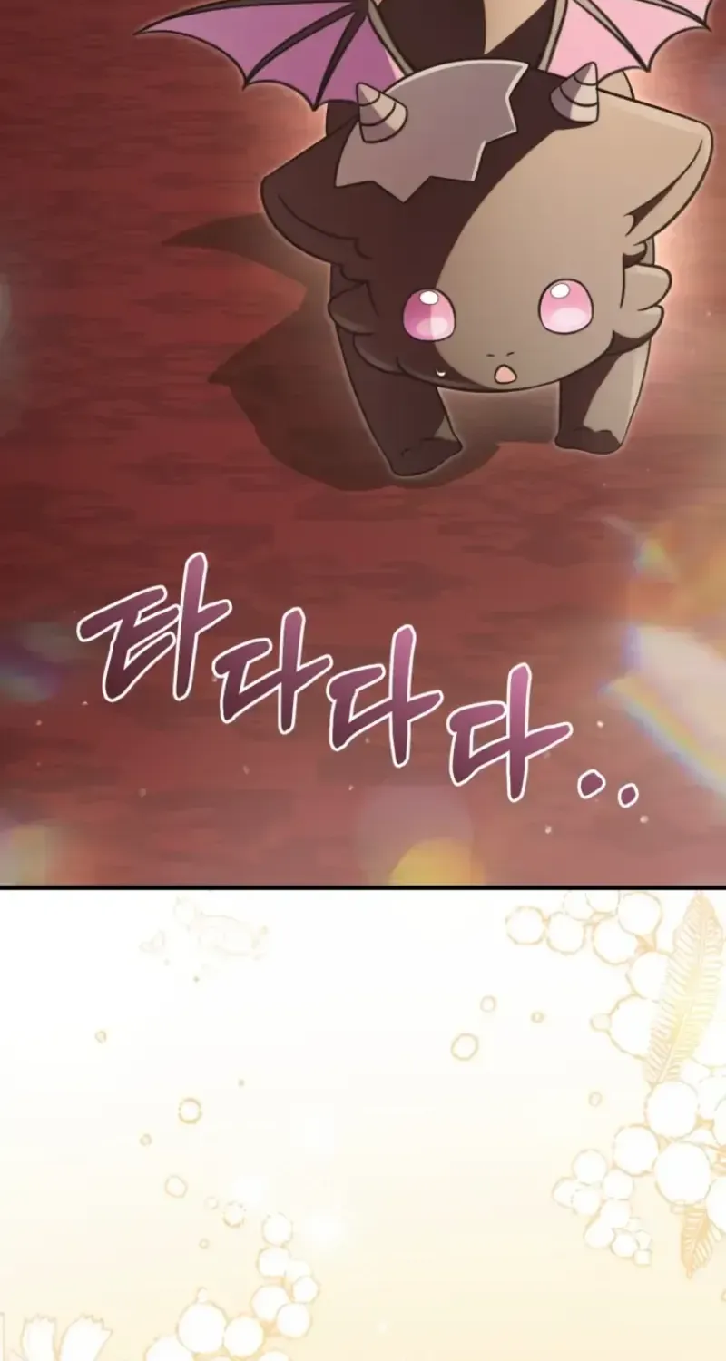 Bé Rồng Vực Dậy Gia Tộc Công Tước Chap 7 - Next Chap 8