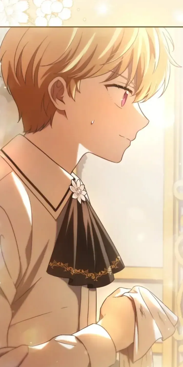 Bé Rồng Vực Dậy Gia Tộc Công Tước Chap 7 - Next Chap 8