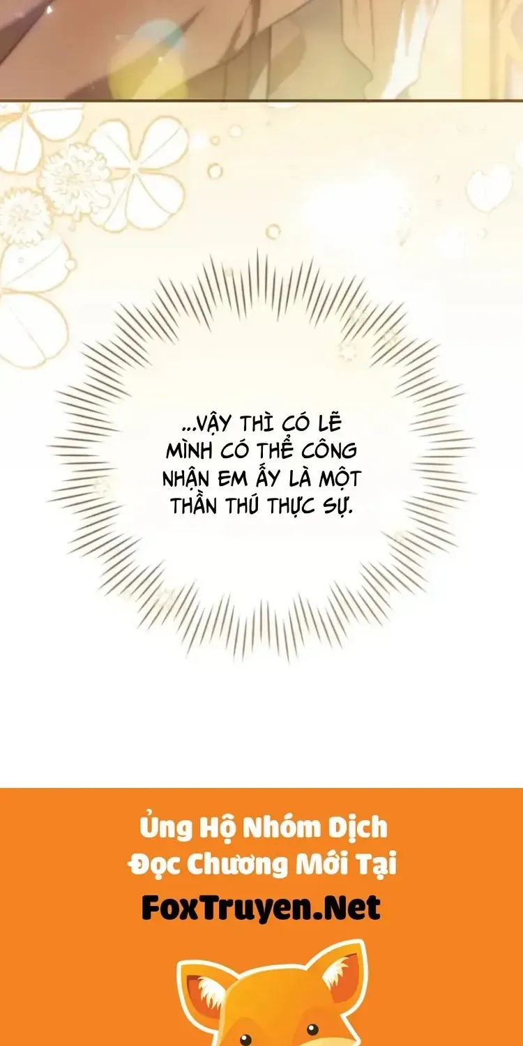 Bé Rồng Vực Dậy Gia Tộc Công Tước Chap 7 - Next Chap 8