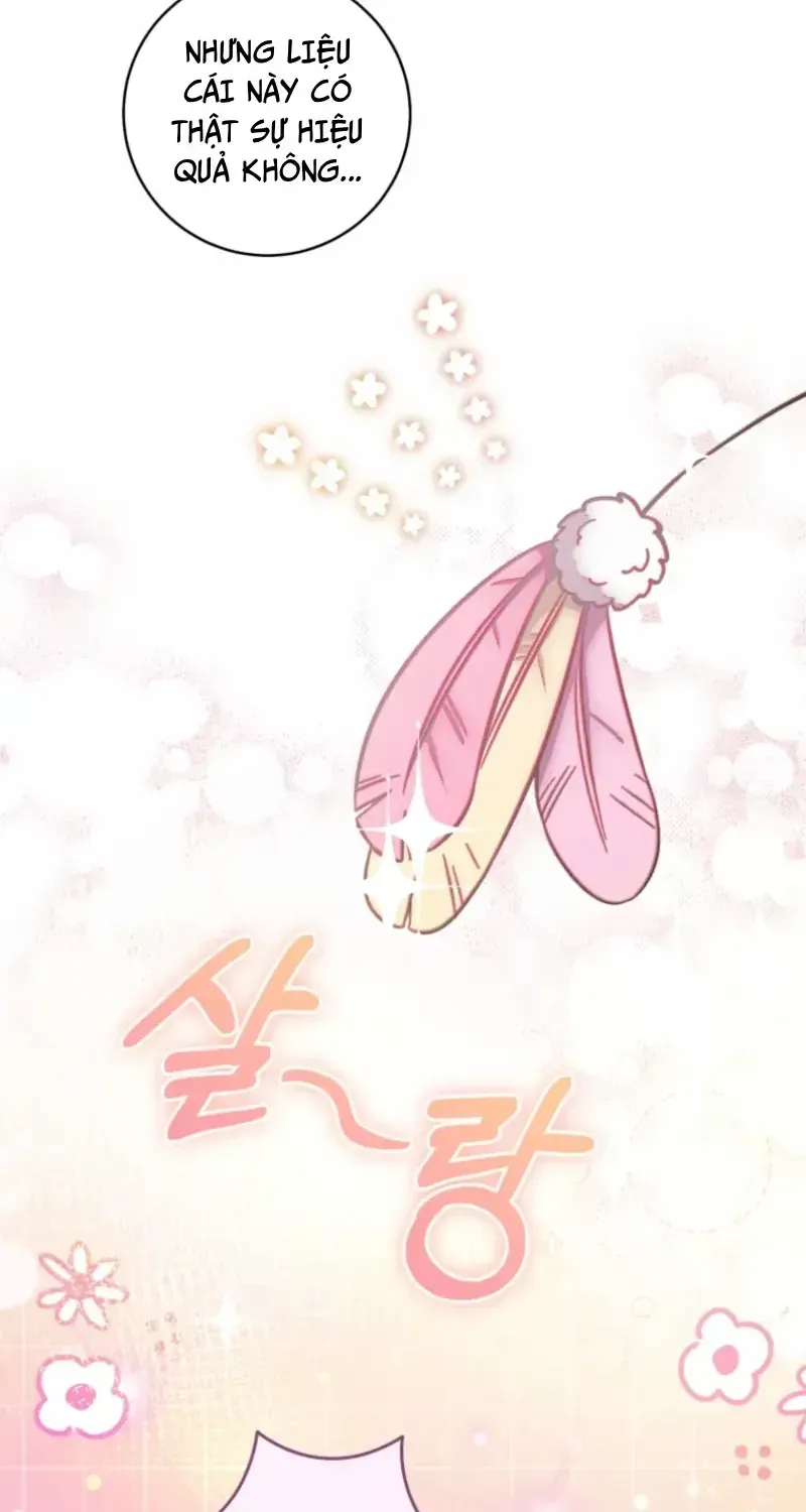 Bé Rồng Vực Dậy Gia Tộc Công Tước Chap 7 - Next Chap 8